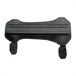 Armguard 