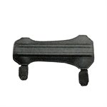 Protecteur d'avant-bras deluxe sénior, 6"