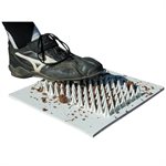 Original Cleat Cleaner