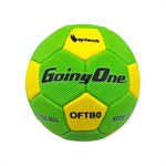 Going One Flytech™ Handball and Tchoukball Official Ball