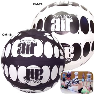 Ballon Omnikin® AIR