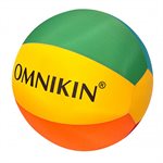 Mini-ballon OMNIKIN
