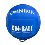 Ballon de prévention Omnikin® ITCA, 3 poignées, 40"
