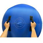 Omnikin® Prevention Ball ITCA