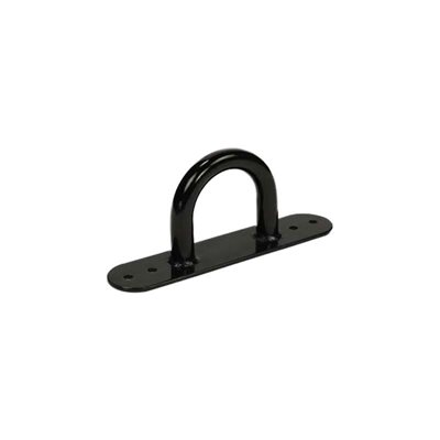 Wallmount Hook for Orope
