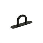 Wallmount Hook for Orope