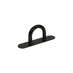 Wallmount Hook for Orope