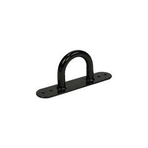 Wallmount Hook for Orope