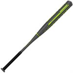 Easton Hammer Aluminium Softball Bat