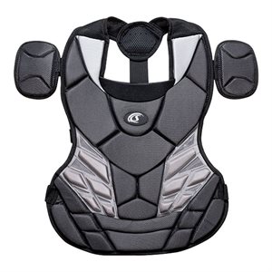 Baseball Chest Protector, 16-½"