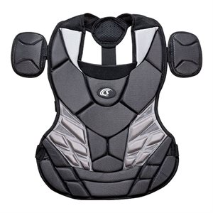 Baseball Chest Protector, 16-½"