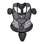 Youth model chest protector ages 9-12