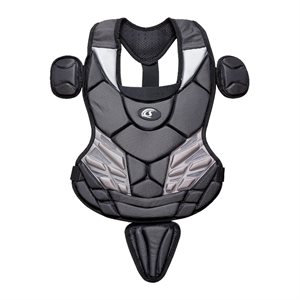 Plastron junior 9 à 12 ans