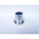 Ancrage De But De Dekhockey Pour Tuiles