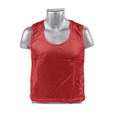 Dossards adulte en nylon extensible Dossards adulte en nylon extensible
