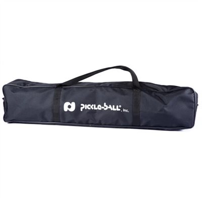 Sac de remplacement pour ens. de pickleball