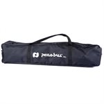 Sac de remplacement pour ens. de pickleball