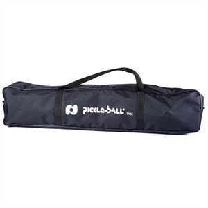 Sac de remplacement pour ens. de pickleball