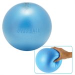 Ballon d'exercice en PVC CoreFX, 8"