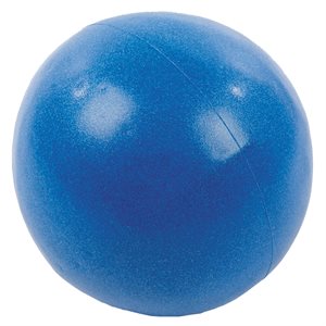 Corefx PVC Exercise Ball, 8" 