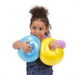 Ballon d'exercice en PVC CoreFX, 8"