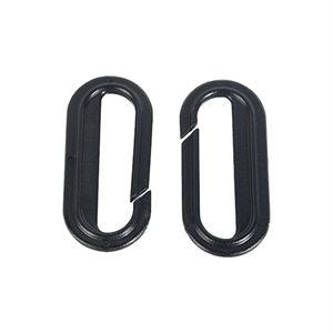 Plastic Hook for Divider Net