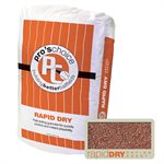 Rapid Dry Professional Infield Conditioner