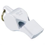 Fox40 Pearl Whistle, White