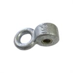 Pendule de remplacement en acier galvanisé