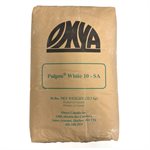 60 Bags of Marble Dust, 50 lb