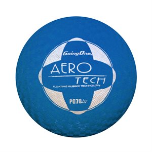 Ballons de jeu AEROTECH -18 cm (7")