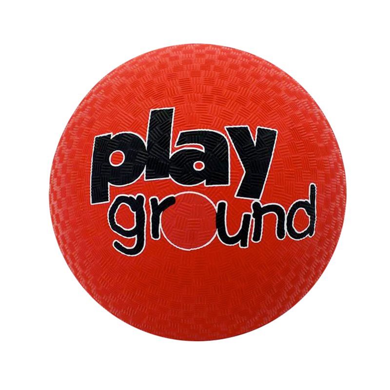 BADEN Game ball, 13" (33 cm) 