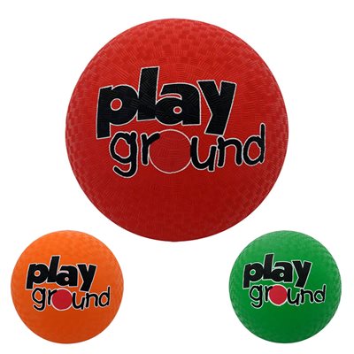 Ballon de jeu Baden, 8-½"