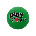 Ballon de jeu Baden, 8-½"