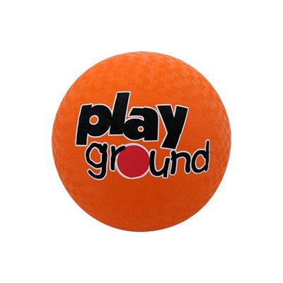 Ballon de jeu Baden, 21,5 cm (8-½")