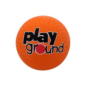 Ballon de jeu Baden, 21,5 cm (8-½")