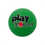 Ballon de jeu Baden, 21,5 cm (8-½")