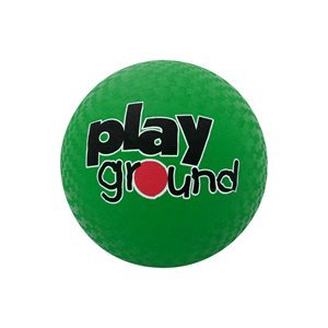 Ballon de jeu Baden, 21,5 cm (8-½")