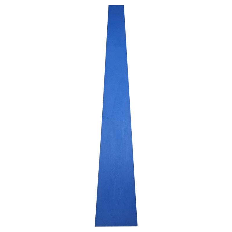 Arena Bottom Band, Blue