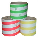 3 mini Physitubes, 44cm