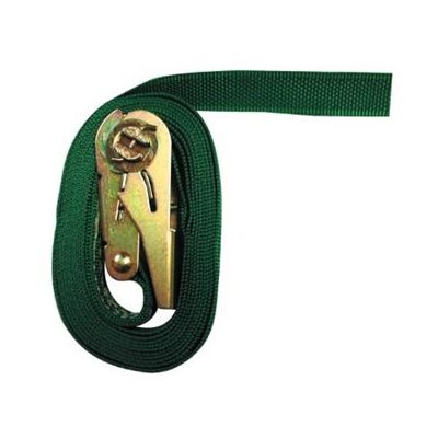 Sangle à cliquets pour PHYSITUBE