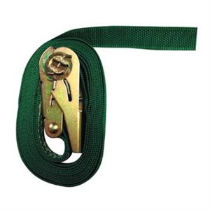 Sangle à cliquets pour PHYSITUBE