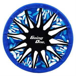 Neoprene Frisbee, 12" (30 cm)