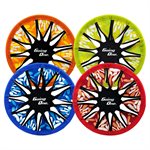 Neoprene Frisbee, 12" (30 cm)