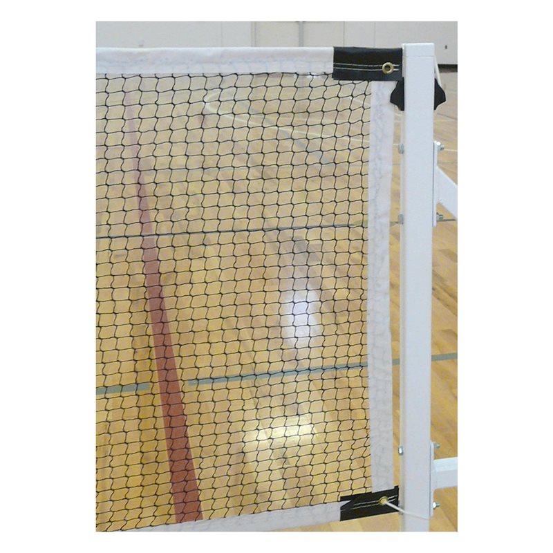 Recreational Pickleball Net