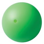 Green Mmx Plus Juggling Ball, 135G