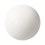 Phosphorescent Mmx Plus Juggling Ball, 135G