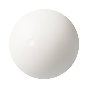 Phosphorescent Mmx Plus Juggling Ball, 135G