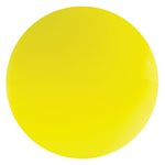 Balle de jonglerie de contact en PVC, 400g 