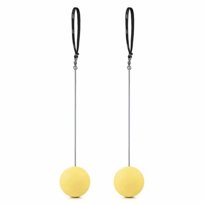 Poï de pratique PLAY